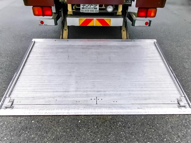image6