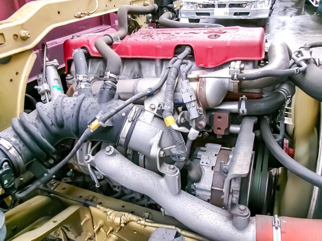 image10