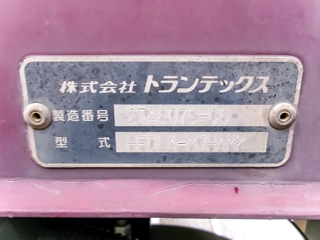 image17