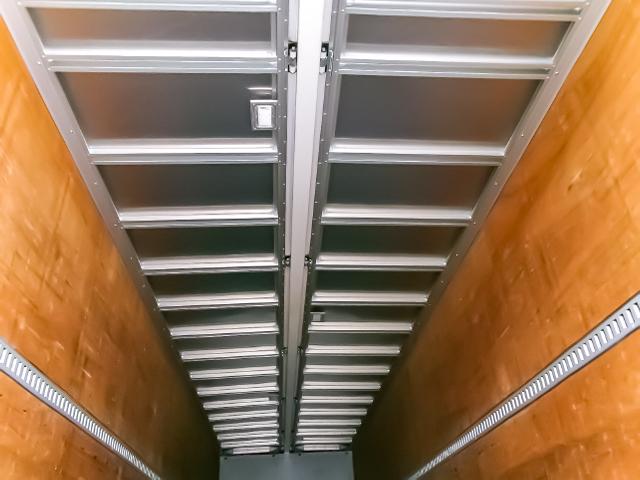 image6