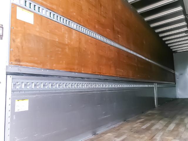image8