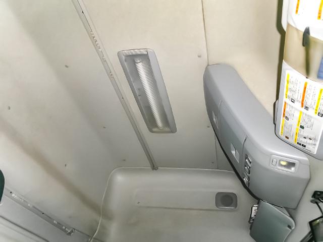 image21
