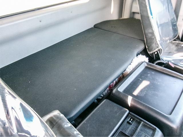 image23