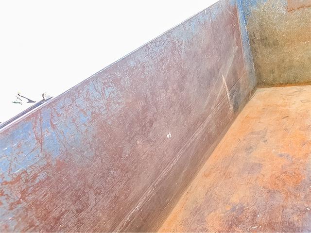 image13