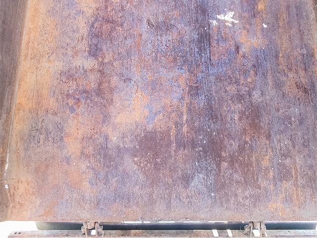 image15
