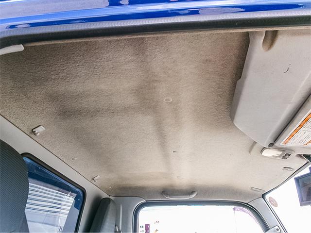 image25