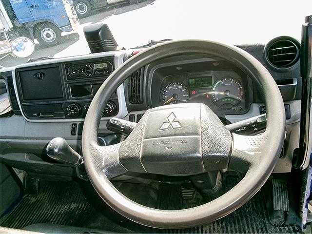 image29