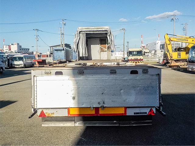 image8