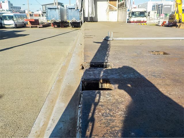 image10