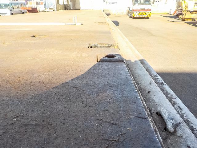 image11