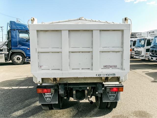 image7