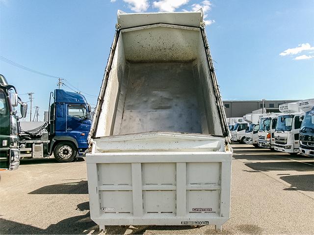 image14
