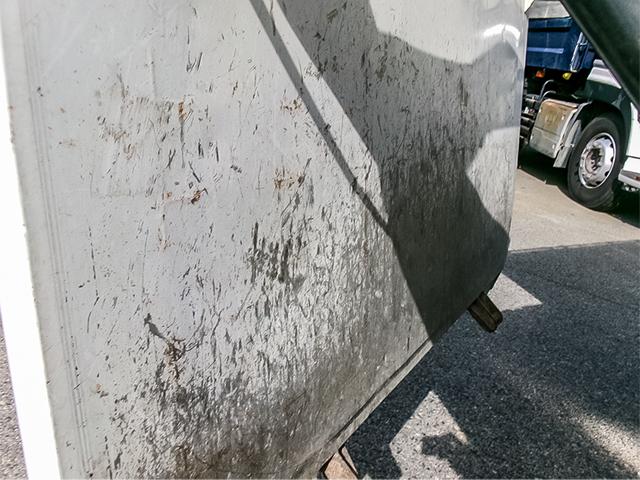 image20