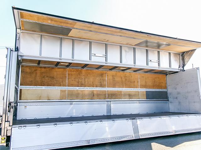 image13
