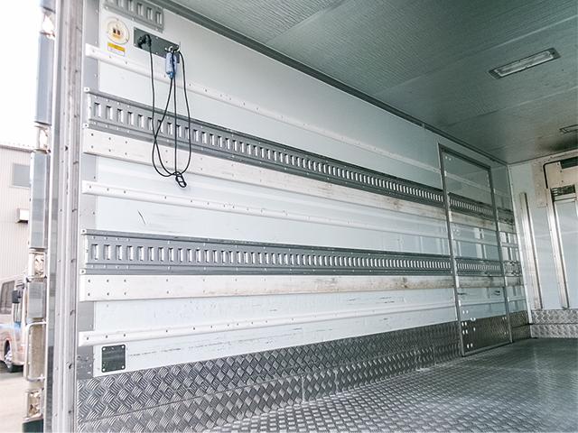image12