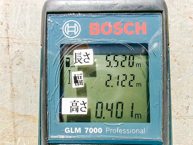 image10