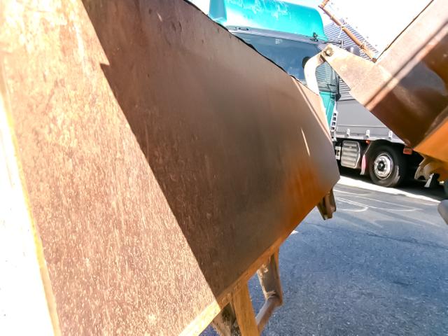 image7