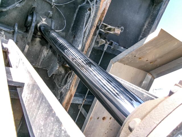 image9