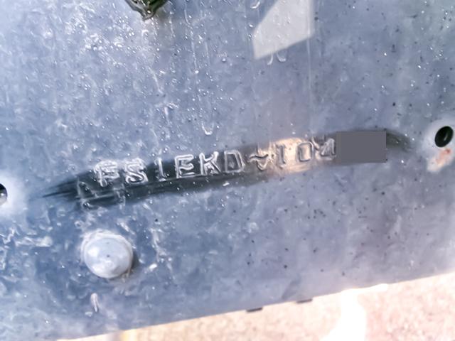 image29