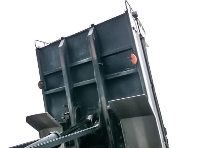 image11