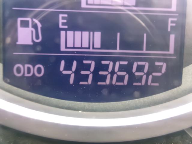 image28