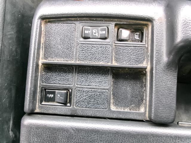 image29