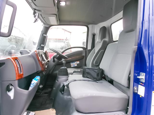 image28