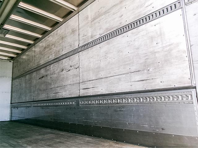image8