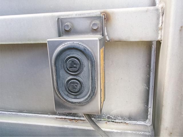 image18