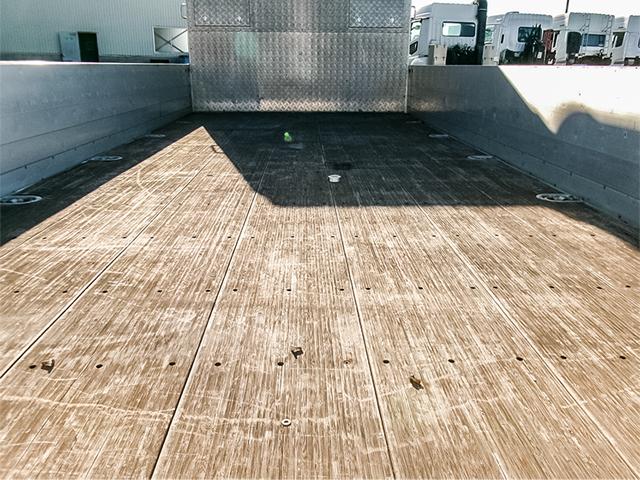 image16
