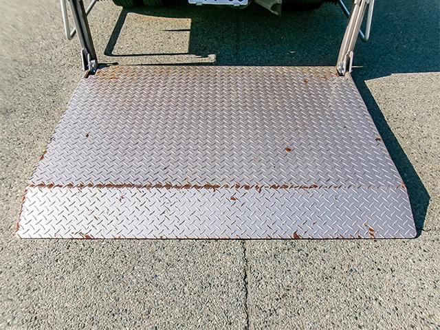 image12