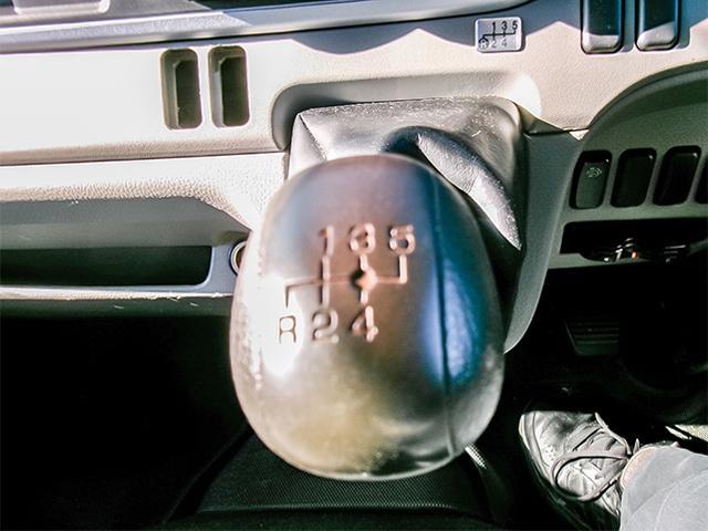 image28