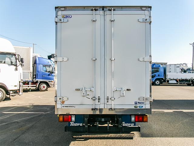 image5