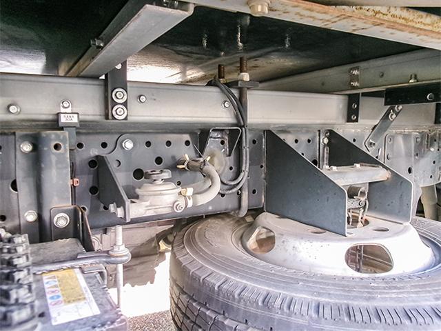 image9