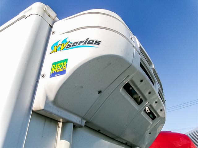 image14