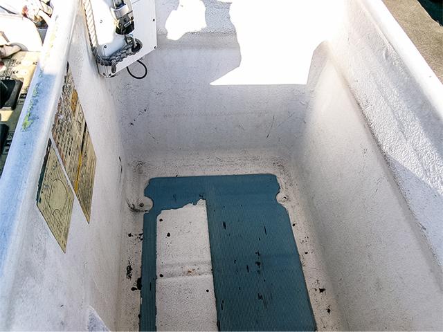 image9