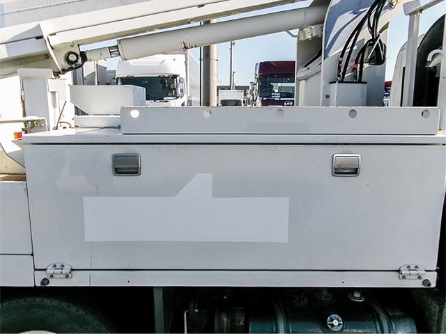 image11