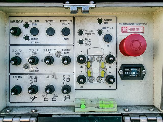 image12