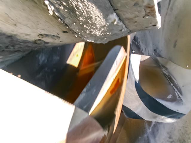 image8