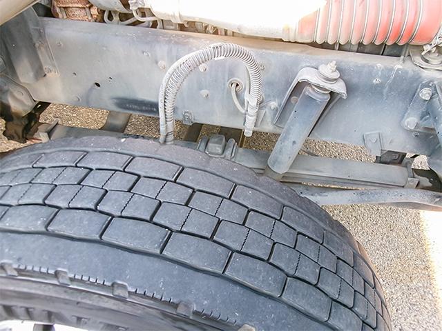 image11