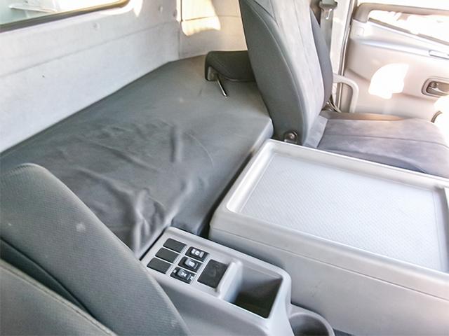 image19