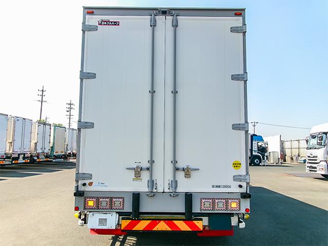 image7