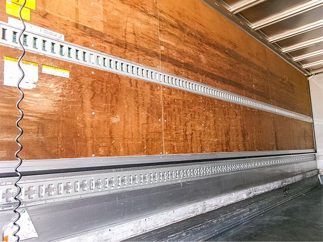 image7