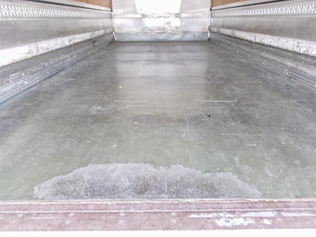 image10