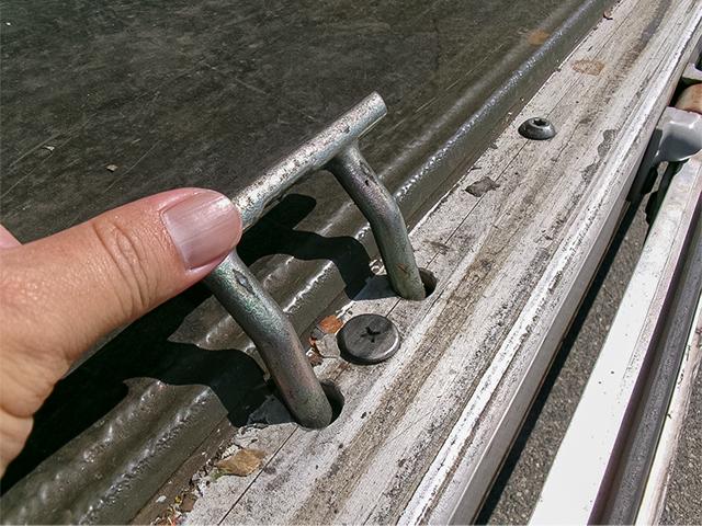 image19