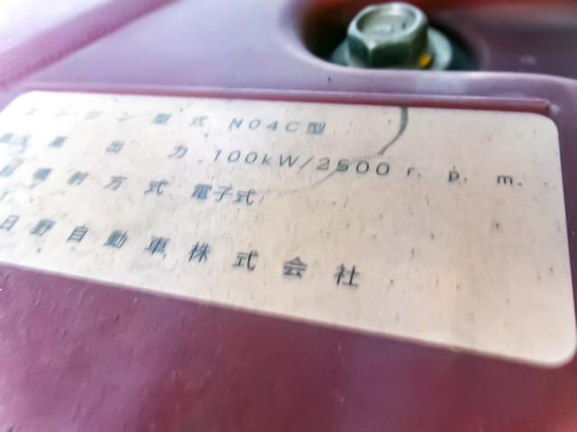 image27