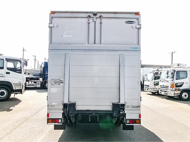 image6
