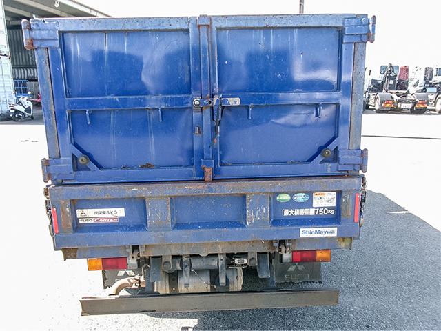 image7