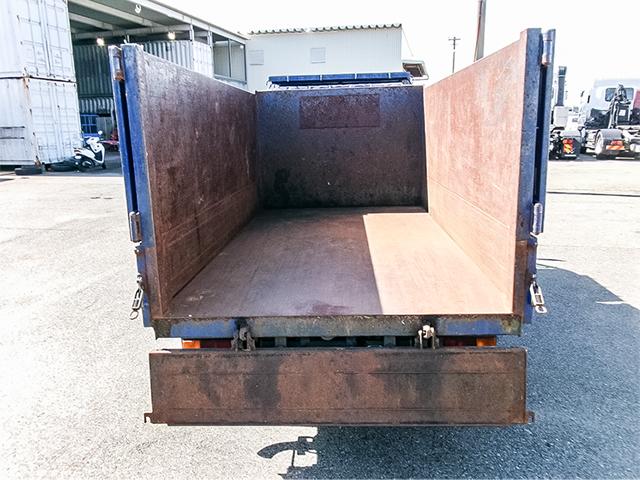 image8