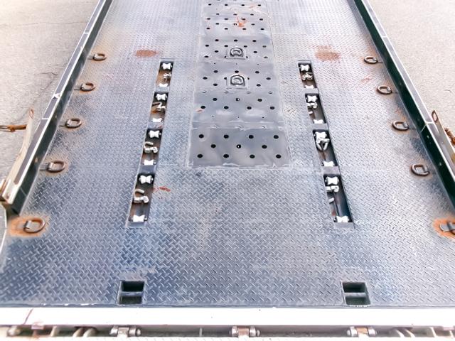 image9